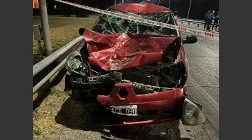 accidente_crop1656067642244.jpg_1685955962