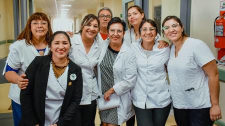 daaa7c2d6c088e8f27fb761e79f3bd6d_M