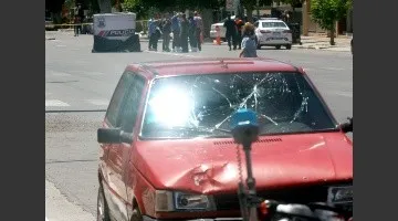 accidente1.jpg_1685955962