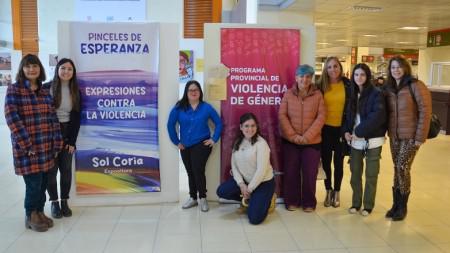 3c40f12e300c65f23c18b6b5206870d8_M