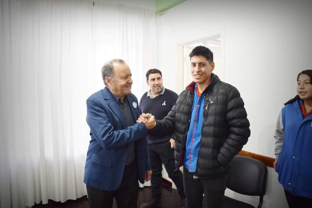 FB_IMG_1684427421096