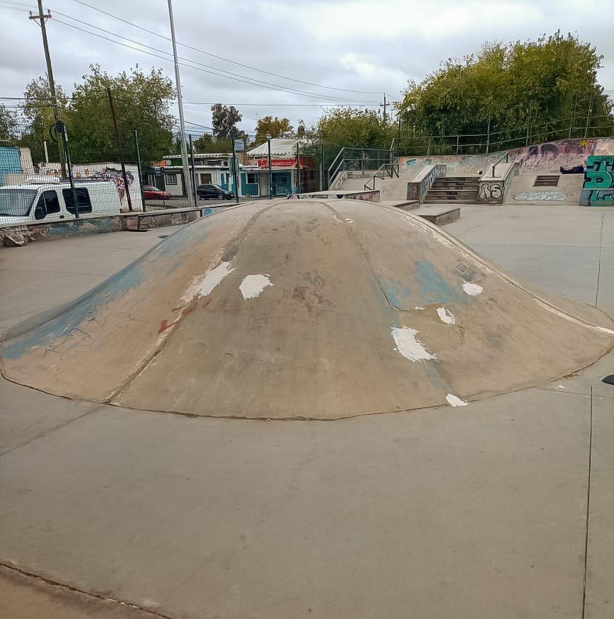 IMG-20230324-WA0013