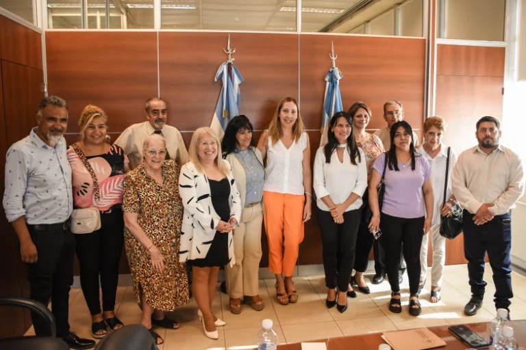 adcd3cd18fc9a0c1e95bd39d88d8b8c7_L