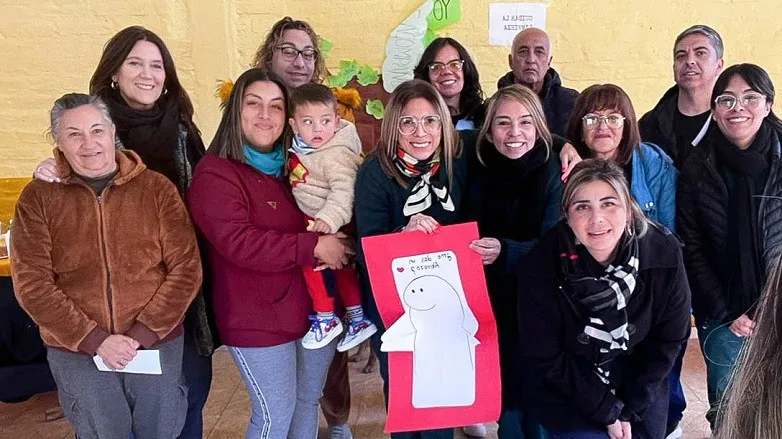 2797f2b100ff76b3958c5c758b6e010d_L