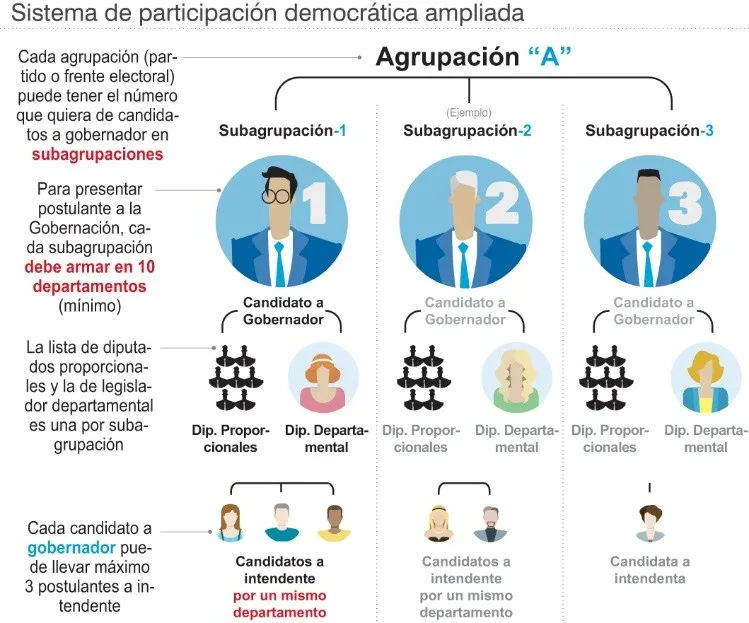 sipada_copia.jpg_1461030416