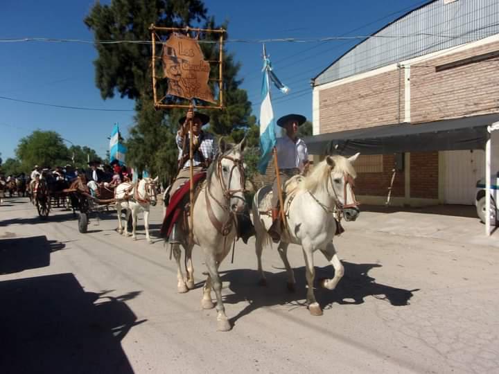IMG-20230207-WA0048