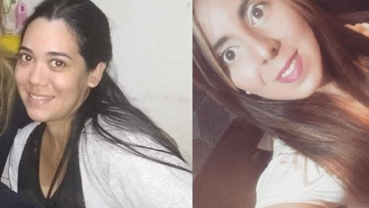tragedia1_crop1664586954901.jpg_554688468
