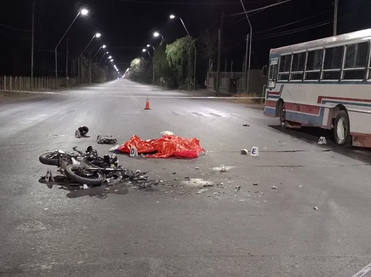 calle1.jpg_2059102761