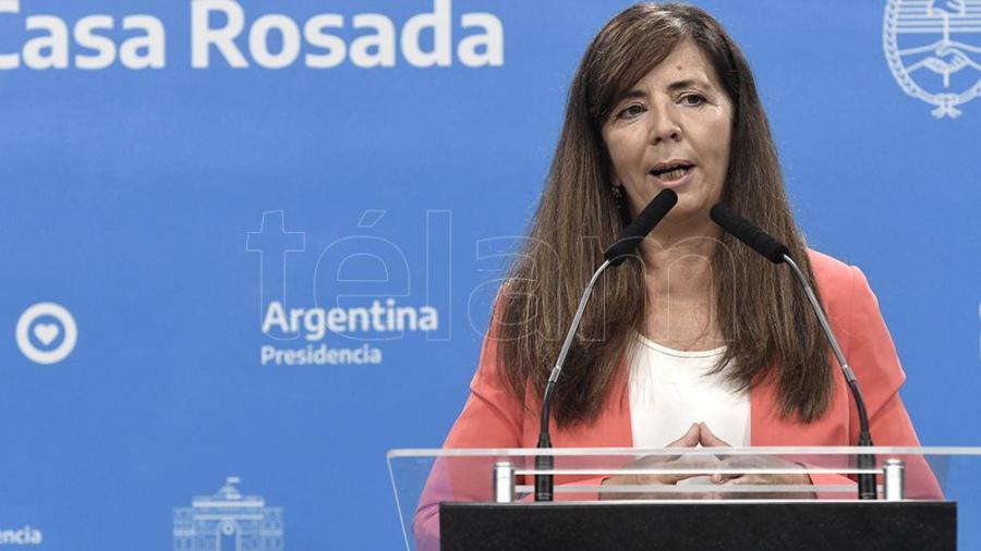 11111111111111111111111