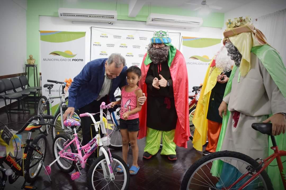 FB_IMG_1673281671414