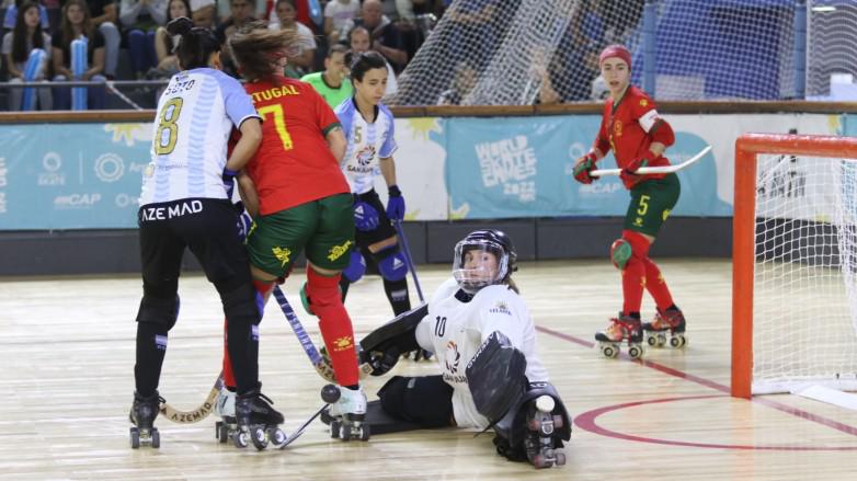 f2999760fa4d206e2bed06d106ee5c18_L