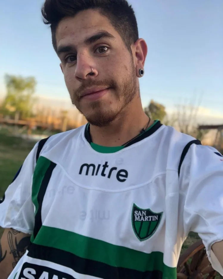 305846270_5756126057781221_6499140277631203831_n.jpg_1232880341