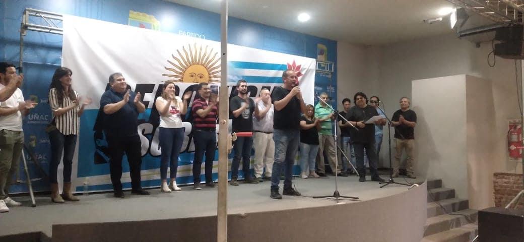 FB_IMG_1665252543796