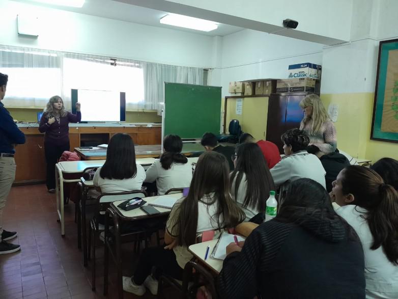 59d0d43be0f7ad756bf010cbd4fe7d59_L