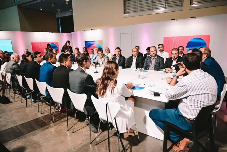 faeeb2ef5710c6af27b607da727ef4be_L