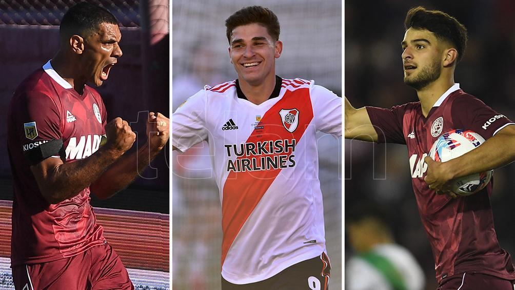 617854ea0cca9_1004x565