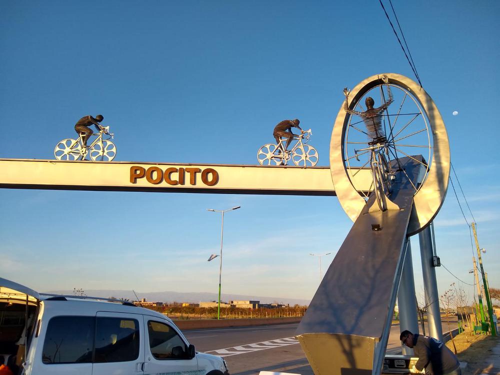 IMG-20220809-WA0040