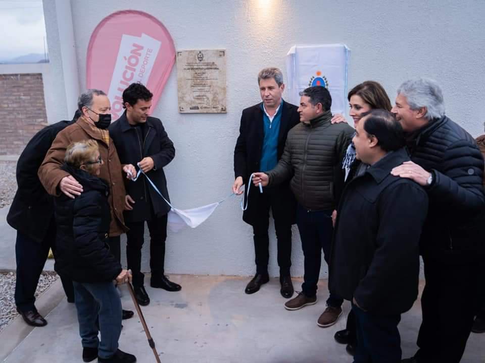 FB_IMG_1658885648932