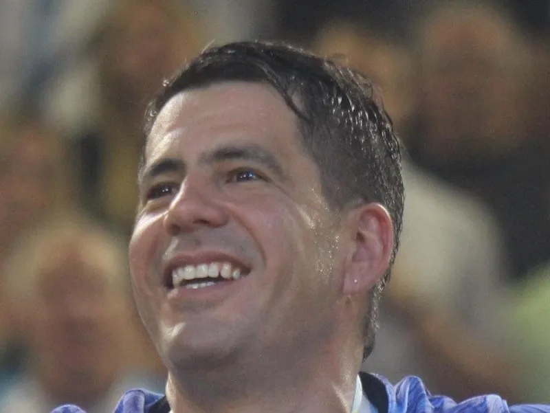 capitan_crop1668398902190.jpg_957790700