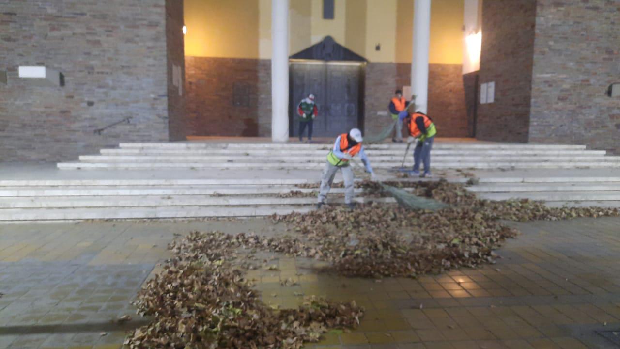 IMG-20230822-WA0010