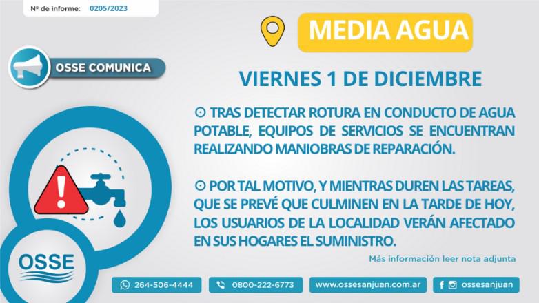 d989567c193e2171b98f9282531690b7_L