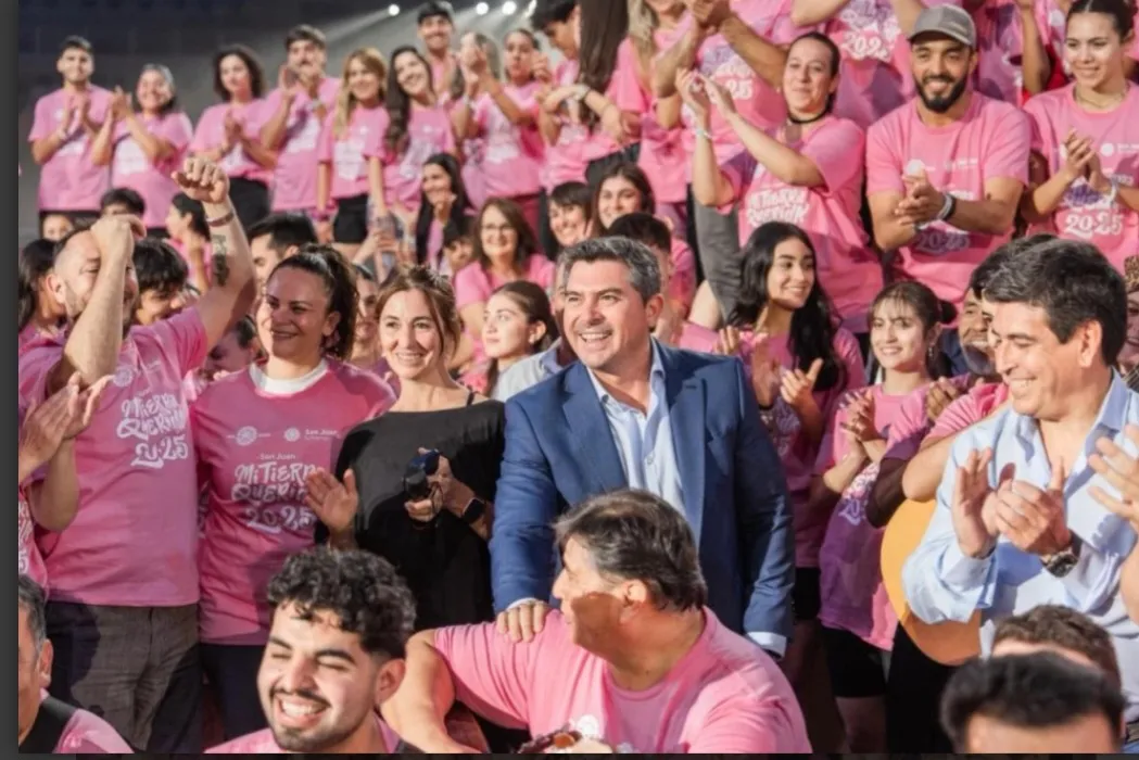 Screenshot_20251119_111922_Chrome