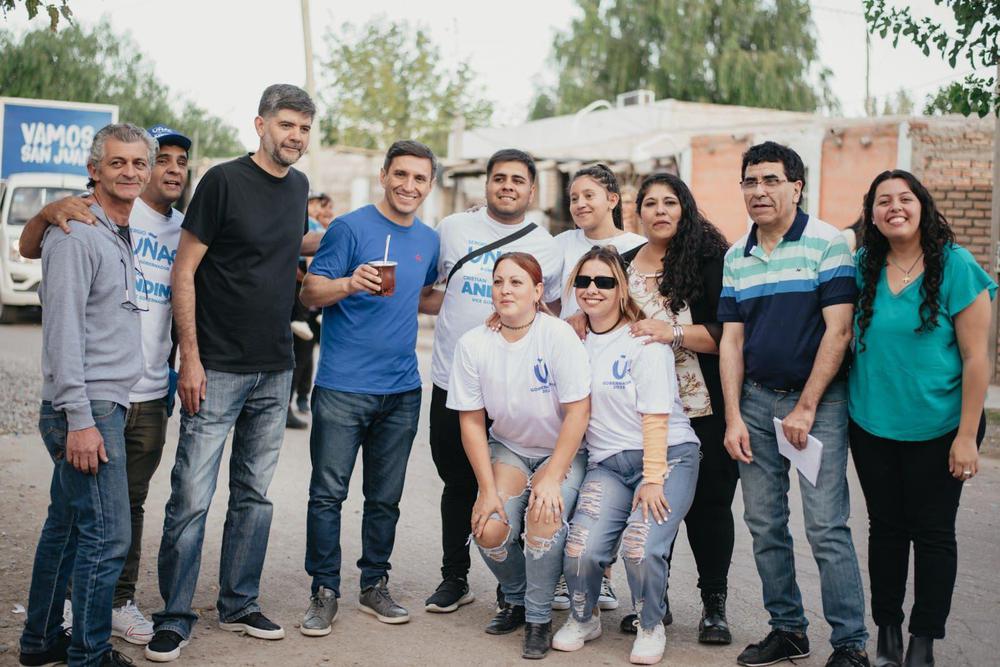 IMG-20230423-WA0003