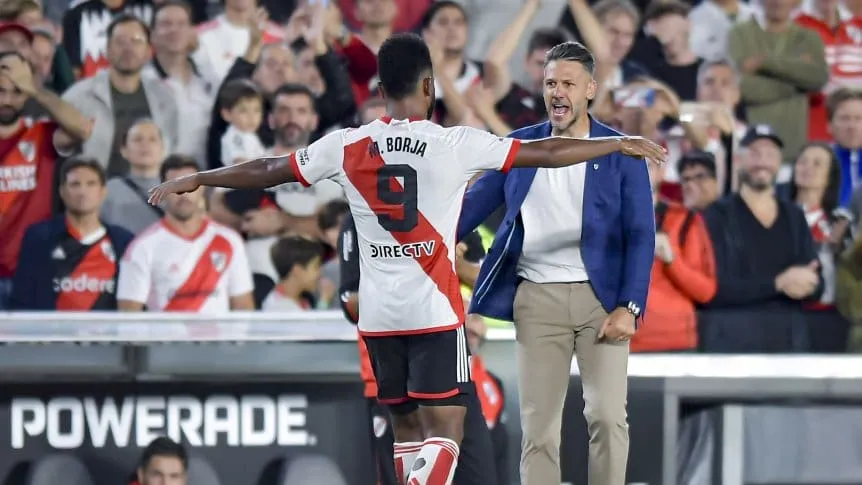 martin-demichelis_862x485