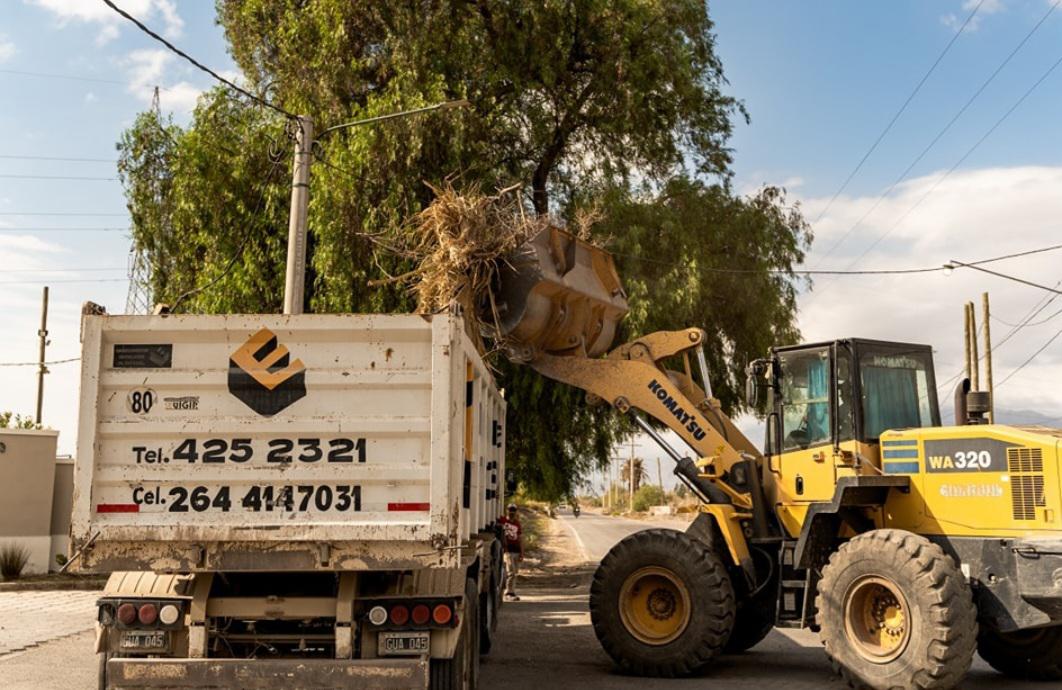 Screenshot_20240107_141414_Instagram