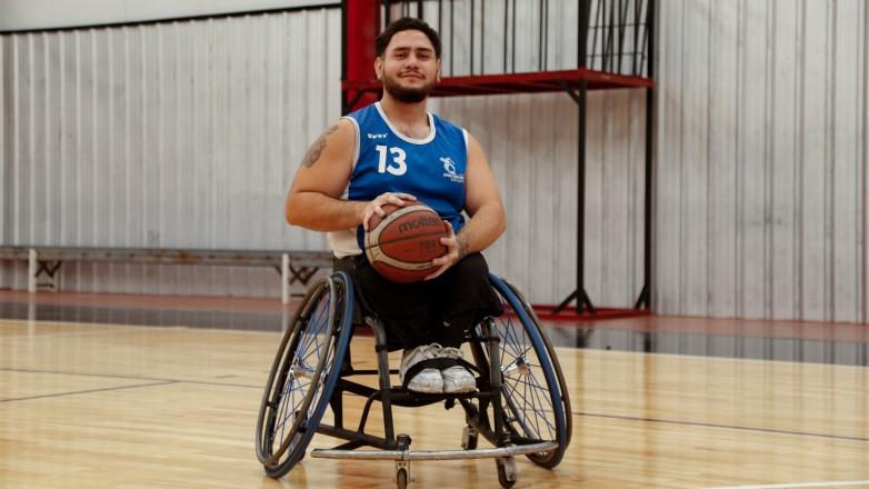 895d4e9ce6ea482109f5cbb05fafa57c_L