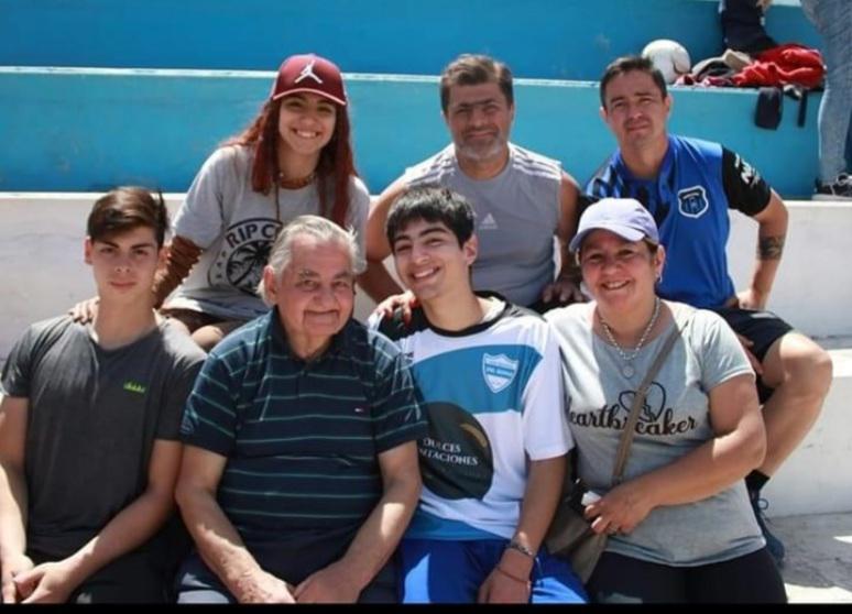 Screenshot_20221011-193907_Facebook