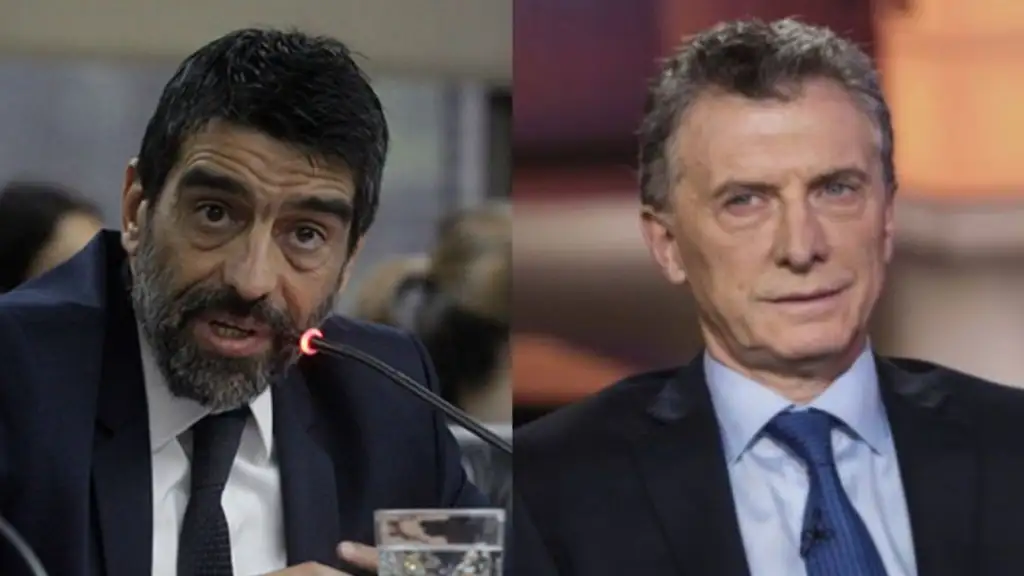 tailhade-macri-1222481