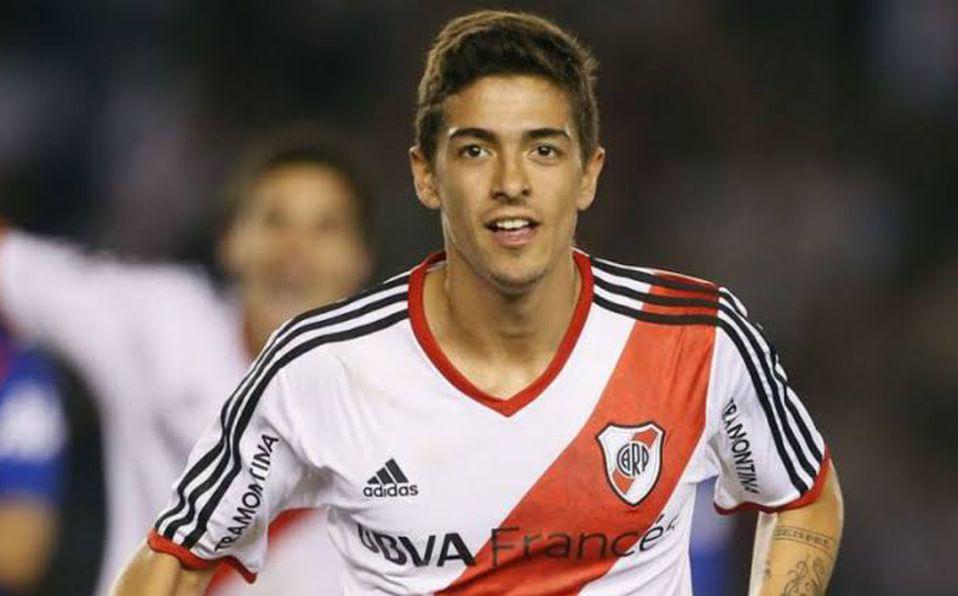 manu-lanzini-exjugadores-queridos-aficion