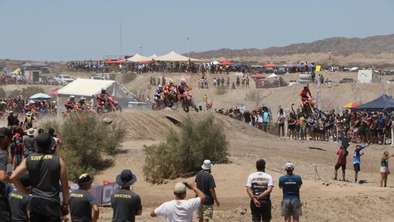 a8cffcf8623bf016133f243ebd515254_L