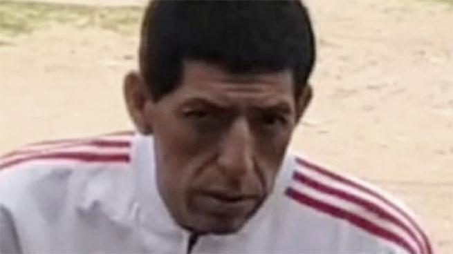 60e6c936e025d_655