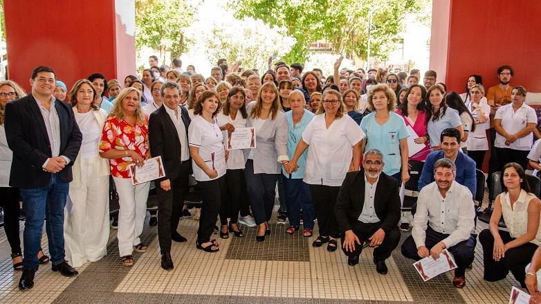 15ea3737039b654f7dd95b203765d284_L