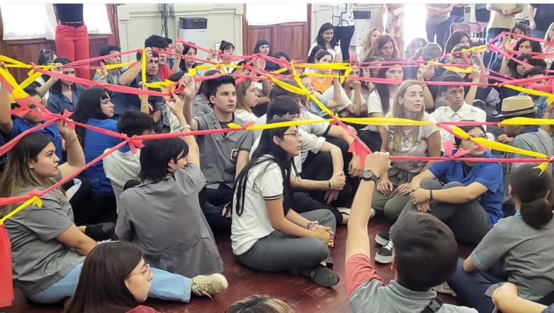 07ad706bded17174b7cfdf09b77950a0_L