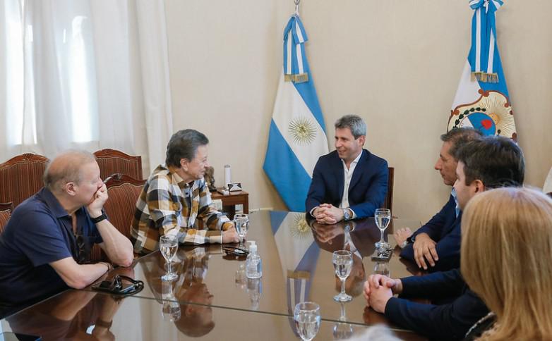 01bccc1c874baa60b8b6702110a742d6_L