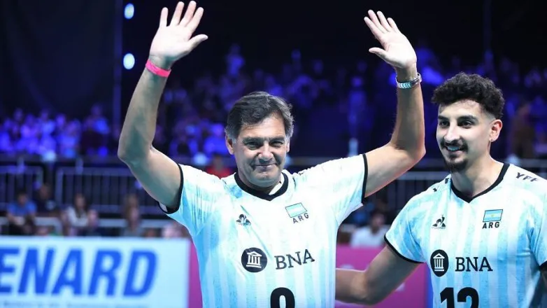 4c200b5af8a7313b3ece6b3747728ed5_L