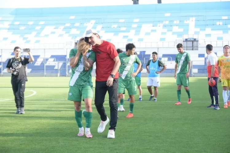 llora.jpg_1264874701