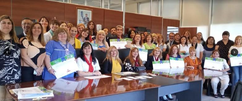 d316b5e47b78a4d713adefbe51571fc1_L