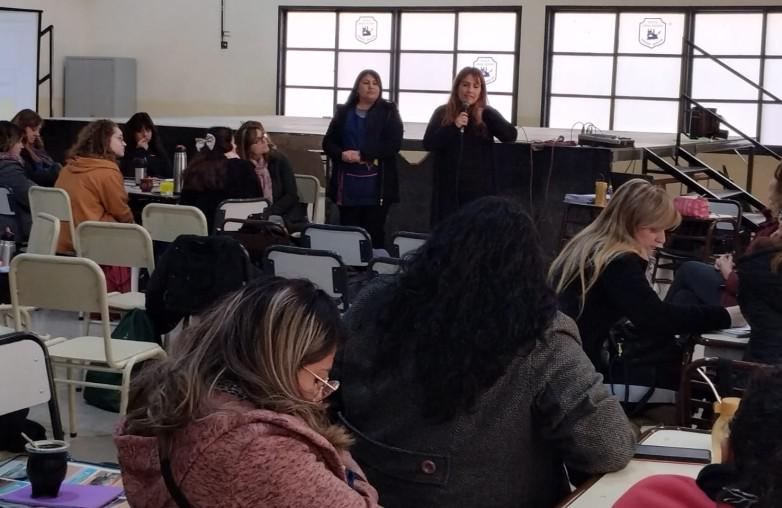 e721498f7f2aa626c26f4d3235fba0fa_L