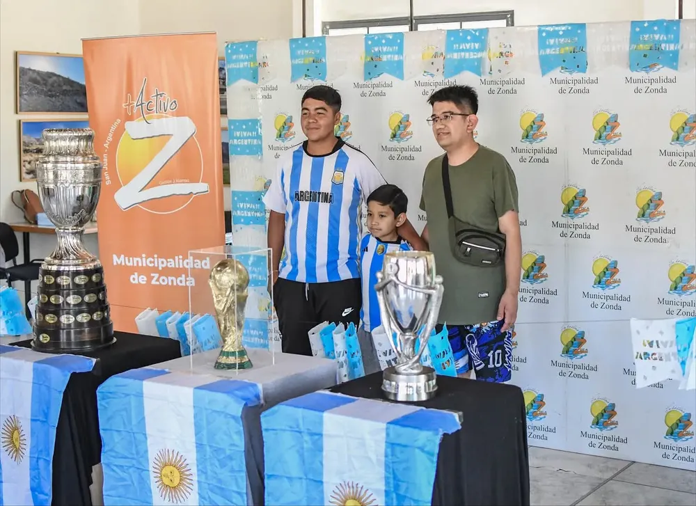 FB_IMG_1763383488140