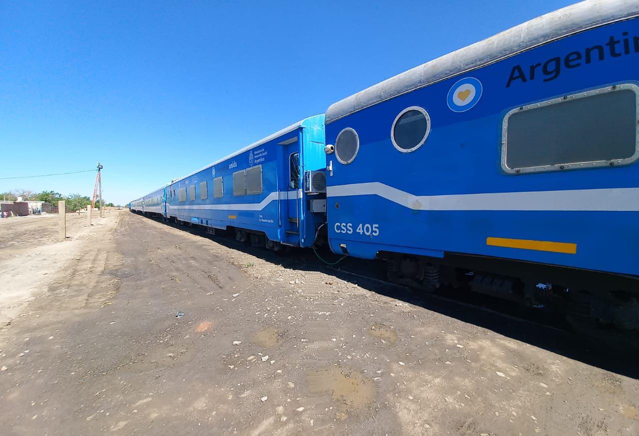 2641