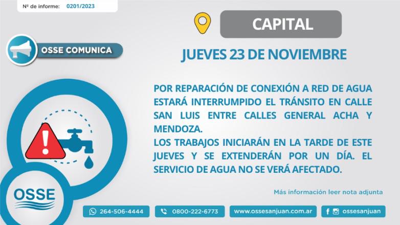 8e06c1825812bbf445d2476207136b77_L