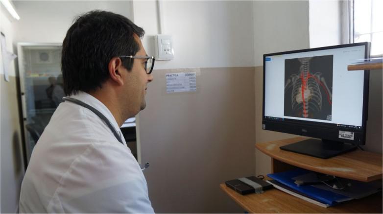 bb78e54ce35060c3b0fd24e724a14390_L