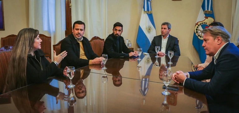 01aab9009dd5c78ea01fdc8e2df32222_XL