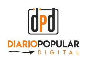 José  Carlos Gómez