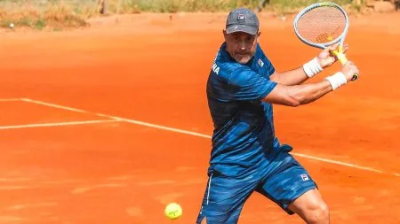 ec8dcb08f6ae7bb7cc04a0e5b243b8a3_M