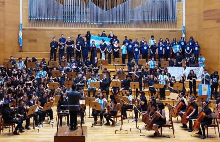 ba26885c6bca5896f34cd6d8b8cdc4f6_M